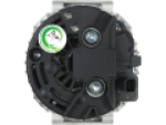 Alternátor DACIA LOGAN 1,4 1,6 NISSAN KUBISTAR
