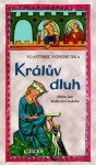 Králův dluh