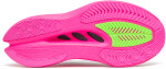 Běžecké boty Saucony ENDORPHIN PRO 5 S11064-131 Velikost obuvi v EU: 41