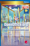 OpenOffice.org - Milan Sobek