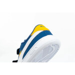 Dětský Smash v2 Jr 365184 47 - Puma 27