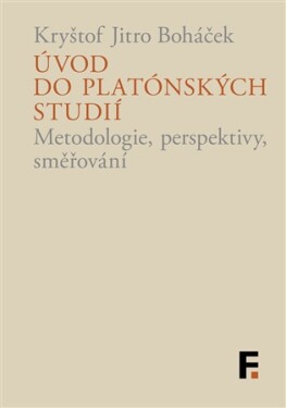 Úvod do platónských studií