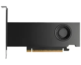 Nvidia RTX PRO 2000 Blackwell 16GB / Grafická karta / Workstation (900-5G195-2551-000)
