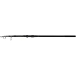 JRC Prut Defender II Tele 3,6m 3lb (1625034)