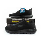 Boty Skechers Summits-Torre M 232395/BBK 41