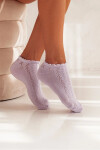 Ažurové patky 1504.001 béžová 37-41