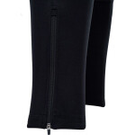Legíny Silvini Bottoms Rubenza W WP1741/0811 dámské L