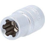KS Tools 911.3134 911.3134 Nástrčný klíč EPL 16 3/8