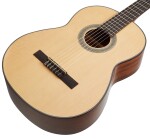 Cort AC-200 NAT