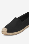 Espadrilky Jenny WSK1609-20 Látkový materiál