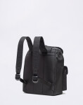 Batoh Herschel Supply Dawson Small Backpack Black Tonal 13 l