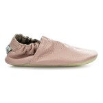 Funky-Monkey Funky Monkey Smoot PRO růžové capáčky