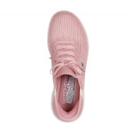 Boty Skechers Slip-ins: Summits - New Daily W 150263 39