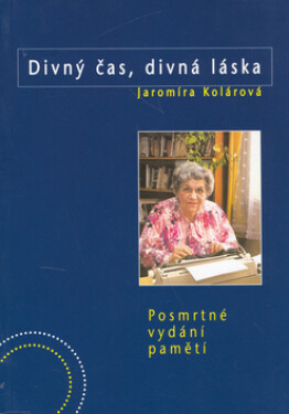 Divný láska