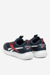 Sneakersy Reebok 23KC391(IV)CH Látkový materiál