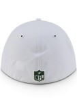 New Era Pánská kšiltovka Green Bay Packers NFL 2026 Sideline 39THIRTY M-Crown Flex Velikost: M/L