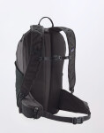 Batoh Patagonia Terravia Pack 22L L Black