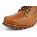 Trekingové boty Timberland M TB0A2MQ5231 41