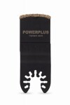 Powerplus Powx1347mc Multifunkční