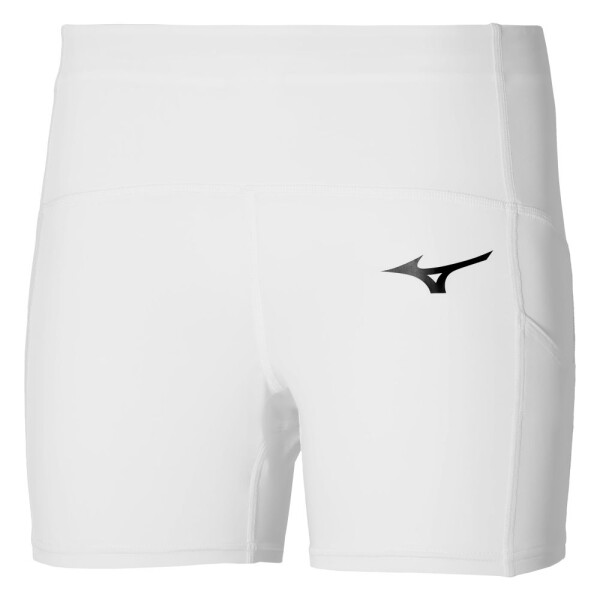 Běžecké kalhoty Mizuno Short Tight 62GBB72501 Velikost textilu: