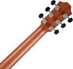 Furch Yellow OM-SR CNR Active 2026