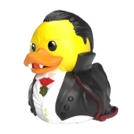 NUMSKULL TUBBZ kachnička Drákula