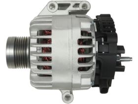 Alternátor OPEL CORSA D MERIVA 1.3 CDTI
