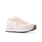 Sportovní obuv New Balance W WL515CQ3 dámské 36,5