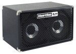 Hartke HL210