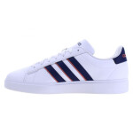 Boty adidas Grand Court 2.0 M ID2947 41 1/3
