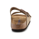 Žabky Birkenstock Arizona BS M 0552811 EU 44