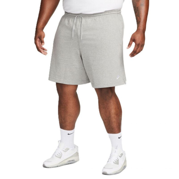 Klubové šortky Nike M FQ4359-063 M (178 cm)