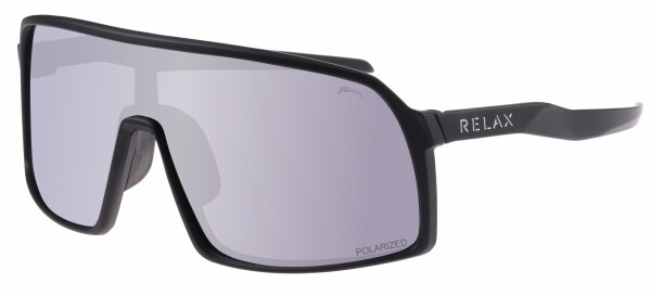Polarizační sportovní sluneční brýle RELAX Prati R5417C - Standard