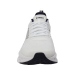 Boty K-Swiss Melrose Tubes Lite M 04494-130-M 44