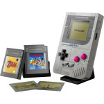 LEGO LEGO® Super Mario™ 72046 Game Boy™