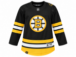 Outerstuff Dětský dres Boston Bruins NHL Premier Home/Team Velikost: L/XL