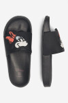 Bazénové pantofle Mickey&Friends AW23-200DSTC-A Materiál/-Velice kvalitní materiál
