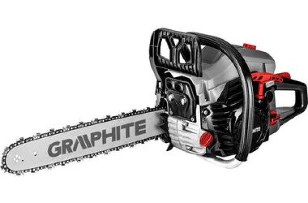 GRAPHITE 58G953