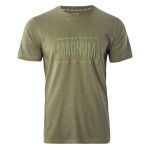 Magnum essential t-shirt 2.0. M 92800396145 XL