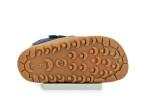 Muris Bansko Navy blue