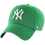 Čepice 47 Značka New York Yankees MLB Clean Up M B-RGW17GWS-KY jedna velikost
