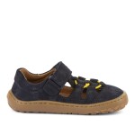 Froddo Elastic G3150290 Dark Blue