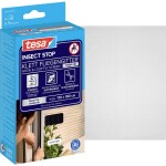 Gardigo Ultraschall Mückenvertreiber LED 66993 ultrazvuk odpuzovač komárů a jiného hmyzu (š x v x h) 65 x 65 x 68 mm bíl