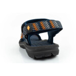 Lee Cooper Jr LCW-25-34-3571K sandály 32