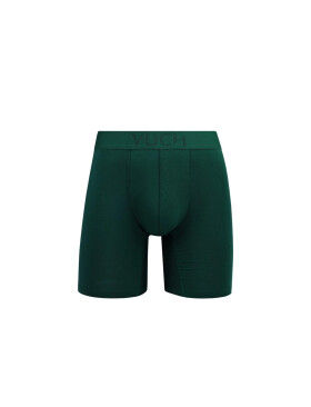 Atticus Green - XL