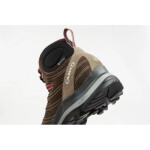 Boty Aku Alterra Gore-tex M 403313 38