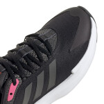 Dámská běžecká obuv adidas AlphaEdge + W IF7287 38 2/3