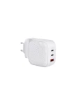 UNIQ UNIQ-VERGEPRO66W