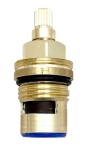 SAPHO - Keramický vršek pro baterie MB623, MB453 P003