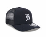 Pánská kšiltovka Detroit Tigers MLB NEW ERA 970SS SP26